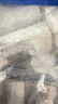 东海舟山 三去带鱼段3斤 中段 生鲜 去头去尾抽脏 海鲜水产 【精品】舟山三去带鱼段 净重3斤 实拍图