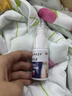 协和京品龟头炎包皮炎专用喷剂药真菌感染念珠霉菌珍珠疹男士私处护理液 实拍图