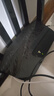 普联（TP-LINK） 大道AX3000满血WiFi6千兆无线路由器 5G双频家用穿墙 Mesh 3000M无线速率 信号增强 易展 XDR3010 实拍图