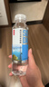 农夫山泉苏打天然水饮品苏打水410ml*15瓶整箱装 实拍图