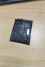 华为（HUAWEI）适用华为nova7se/7pro原装电池nova8/6 5G/nova5pro原厂全新电池 nova7/nova7pro原装电池 实拍图