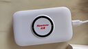 纽曼随身wifi多网通用移动无线wifi6免插卡上网宝随行无线便携车载支持5G/4G设备全国通用流量2025款 实拍图