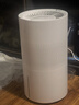 米家 小米空气加湿器 无雾加湿器3 600mL/h快速加湿保湿礼品家用卧室大容量办公室婴儿孕妇5L大容量 实拍图