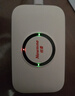 纽曼随身wifi多网通用移动无线wifi6免插卡上网宝随行无线便携车载支持5G/4G设备全国通用流量2025款 实拍图