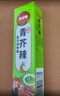 凤球唛芥末酱43g+海鲜刺身酱油200ml 日料寿司生鱼片蘸料组合 实拍图