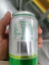 One's Member苏打水套餐青柠+原味 330ml*24罐*2箱 实拍图