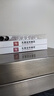 [宇惠牌]乳酸亚铁糖浆 10ml*12瓶 3盒装 10ml*12瓶/盒 用于治疗缺铁性贫血 实拍图