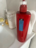 沙宣水润去屑洗发水750g大红瓶洗发露【单依纯同款】即刻去屑去油男女 实拍图