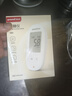 鱼跃（Yuwell）580血糖仪医用级家用检监测语音播报金榜 【仪器+100支试纸套装】 实拍图