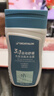 迪卡侬去氯洗发洁面沐浴露三合一游泳专用250ml-5555473 实拍图