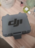 大疆 DJI Osmo Action 4灵眸运动相机摩托车山地公路骑行潜水防抖户外vlog便携式4k旅游 实拍图