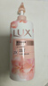 力士(LUX)沐浴露 莹润桃花香 淡雅香氛 娇肤香氛沐浴乳1000g留香 实拍图