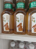 农夫山泉 【季节限定】东方树叶桂花乌龙茶335ml*15瓶无糖茶饮料整箱装 实拍图