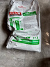 皇家狗粮 成犬粮 通用犬型 CC通用狗粮12月以上 8KG【成犬通用】 实拍图