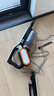 德尔玛（Deerma）【采销推荐】DX700Pro推杆地毯式两用小型强力大功率吸尘器 大吸力宠物吸毛吸尘器 实拍图