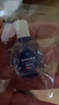 宣医通叶黄素修护液【参考眼药水滴眼液使用方法】眼部疲劳眼干眼涩熬夜 实拍图