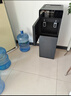 美菱（MeiLing） 饮水机下置式家用立式温热型/冷热型下置水桶饮水器 店长推荐【 独立三出水口】 制冷制热型 实拍图