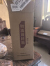 不老潭粮食酒浓香型桶装高粱酒高度散装白酒自饮泡酒窖藏贰号 52度 5L 实拍图