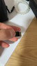 三星（SAMSUNG）256GB TF MicroSD 内存卡 4K高速蓝卡 U3A2V30 读速180MB/s 游戏机无人机运动相机存储卡 PRO Plus 实拍图