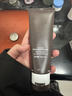 C咖祛痘双管洗面奶100g氨基酸控油净痘深层清洁洁面乳男女新年礼物 实拍图