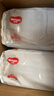 好奇（Huggies）金装拉拉裤XXL74(15kg以上)尿不湿【速干不易红】 实拍图