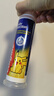 高露洁（Colgate）宝可梦联名皮卡丘欧洲进口防蛀直立按压泵式牙膏130g含氟健齿自营 实拍图