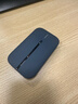 华为随身wifi3pro移动无线wifi插卡三网通全国流量上网随行4G直播非wifi7无限网卡非2025款5g手机可用 随行WiFi3Pro【单网移动版+一年套餐】 实拍图