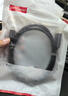 胜为Mini DP转DP转接线 1.4版转换器 8K60Hz高清雷电转接头 苹果Mac笔记本接显示器1.5米AMD1015J 实拍图