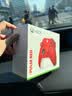 XBOX微软Xbox无线游戏手柄套装【锦鲤红+摇杆帽】xbox/pc/steam手机平板黑神话 开学季 男女友生日礼物 实拍图