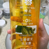 蜂花生姜健发啤酒花洗发露男士女士去油蓬松柔顺洗发水750ml 实拍图