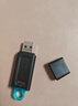 金士顿（Kingston）64GB USB3.2 Gen 1 U盘 DTX 大容量U盘 时尚设计 轻巧便携 学习办公投标电脑车载通用 实拍图