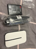 华为智选随身wifi6移动无线wifi免插卡随行网络4g无线网卡携带上网宝非全国通用无限流量2025款5G AX15B 顶配WiFi6【双网切换】2400毫安续航10小时 实拍图