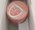 雀巢（Nestle）【侯明昊推荐】怡养双益生菌高蛋白中老年奶粉低GI700g年货送礼 实拍图