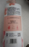 力士(LUX)沐浴露 莹润桃花香 淡雅香氛 娇肤香氛沐浴乳1000g留香 实拍图