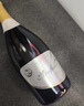 韦顿庄园（VDRN MANOR）意大利进口起泡酒甜型酒低醇气泡香槟型葡萄酒750ml春节礼物 实拍图