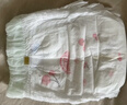 宜婴水果弱酸拉拉裤XXL68片(13.5-16kg)婴儿尿不湿超薄透气干爽尿裤 实拍图