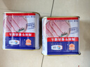 梅林午餐肉罐头340g*3火腿火锅搭档食材中粮出品(新老包装交替发货） 实拍图