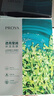 珀莱雅（PROYA）补水面膜女抗皱紧致保湿面膜提亮肤色贴片双抗面膜官方正品旗舰款 【划算装】补水35片+修护35片 实拍图