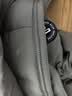 森马（Semir）羽绒服男90绒三防加厚外套2025冬季户外连帽面包服109725113104 实拍图
