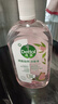 滴露（Dettol）香氛自然衣物消毒液48H留香洗衣除臭儿童可用消毒水杀菌除螨1L*2 实拍图