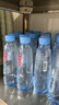 伊利伊刻活泉火山天然矿泉水 330ml*24瓶整箱装天然弱碱【热门商品】 实拍图