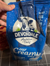 德运（Devondale）全脂成人奶粉1kg袋装调制乳粉儿童学生奶粉高钙澳洲原装进口早餐 实拍图