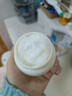 强生（Johnson）儿童牛油果面霜61.8g 青少年滋润保湿护肤秋冬补水防干裂新年礼物 实拍图