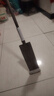佳帮手平板拖把家用一拖净免手洗2025吸水墩布拖布洗脱刮拖一体拖地神器 实拍图
