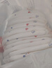 好奇（Huggies）金装拉拉裤L124片(9-14kg)尿不湿【速干不易红】 实拍图