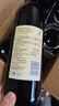 长城华夏葡园精选赤霞珠干红葡萄酒750ml*6瓶整箱装红酒年货节送礼 实拍图