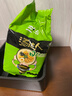 统一汤达人方便面 五合一袋装泡面速食品拉面 日式豚骨拉面125g*5包 实拍图