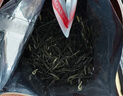 乐品乐茶特级毛尖茶叶绿茶2025明前春茶新茶自己喝过年货礼盒装250g送长辈 实拍图