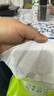 心相印抽纸经典心心相印卫生纸面巾纸婴儿面巾餐巾抽纸巾软抽批发售卖 3层100抽16包/2提 实拍图