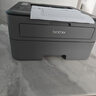 兄弟（brother）HL-2260D 黑白激光打印机 自动双面打印 家用A4 HL-2260D 官方标配 实拍图